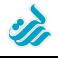 رسالت