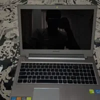 لپ تاپ لنوو z500
