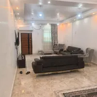 فروش منزل ویلایی 2 طبقه مجزا فروش هر دو با هم|فروش خانه و ویلا|اهواز, زرگان|دیوار