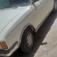 پیکان مدل ۸۳