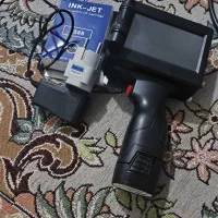 تاریخ زن و جت پیرینتر