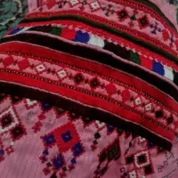 بلوچی دوچ زیبا