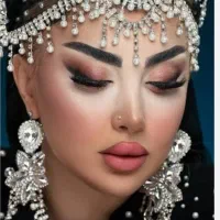 دعوت به همکاری در سالن زیبایی