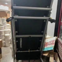 تردمیل|تجهیزات ورزشی|چابهار, |دیوار