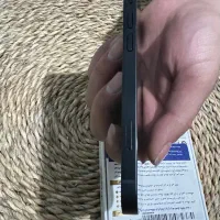 آیفون ۱۳ نرمال ۱۲۸ گیگ تمیز|موبایل|تهران, مهران (سیدخندان)|دیوار