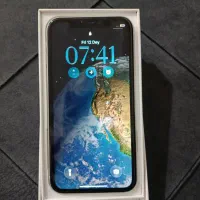Iphone 11|موبایل|ارومیه, |دیوار