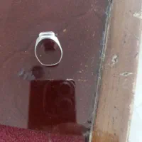 نقره مارک مهر 400م مارک مهر مهر مهر