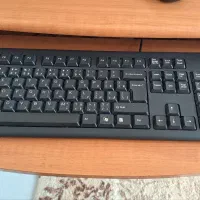 کامپیوترسالم|رایانه رومیزی|تهران, نیکنام|دیوار