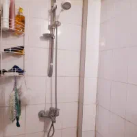 اپارتمان ۵۰ متری با پمپ آب|اجارهٔ آپارتمان|تهران, هرندی|دیوار