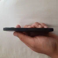 iphone 12 mini|موبایل|یزد, |دیوار