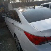 سوناتا|خودرو سواری و وانت|تهران, امانیه|دیوار