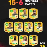 DLSفوتبال|کنسول، بازی ویدئویی و آنلاین|هشتگرد, هشتگرد قدیم|دیوار