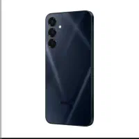 سامسونگa16 پلمپ