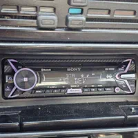 sony xb100bt شاهکار سونی ظبط|قطعات یدکی و لوازم جانبی|تهران, قزل قلعه|دیوار