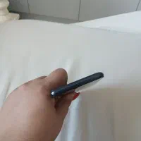 گوشی سامسونگ a70|موبایل|تهران, قیطریه|دیوار