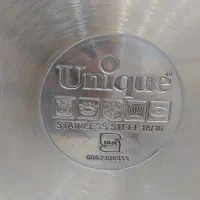 کتری قوری یونیک اصل|قوری، کتری، قهوه‌ساز دستی|اسلام‌شهر, شهرک توحید|دیوار