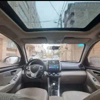 لیفان ایکس ۶۰مدل ۹۲|خودرو سواری و وانت|ارومیه, |دیوار