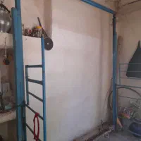 دارقالی