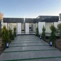 باغ-ویلا-داخل-بافت