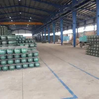 اجاره سوله۱۱۰۰متر|اجارهٔ دفتر صنعتی، کشاورزی، تجاری|تهران, چیتگر شمالی|دیوار