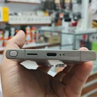 سامسونگ S24 ultra حافظه 256/12|موبایل|تبریز, |دیوار