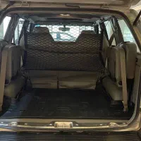 سانگ یانگ موسو|خودرو سواری و وانت|تهران, شهرک گلها|دیوار