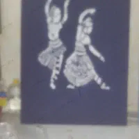 انواع تابلوهای تزیینی وکادویی درابعادمختلف