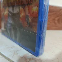 دیسک پابجی ps4 و ps5|کنسول، بازی ویدئویی و آنلاین|ملارد, |دیوار