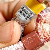 کبوتر پلاکی نر عراق و ماده سبز پیگو و نر جان اردن