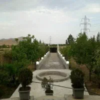 اجاره باغویلا،ویلا و باغ