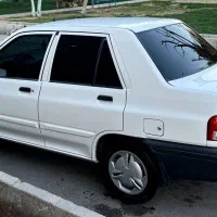 ۱۳۱se مدل ۹۹