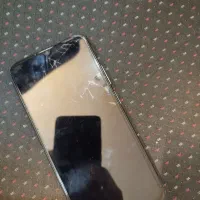 Gplus s10|موبایل|خمینیشهر, |دیوار