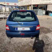 فروش|خودرو سواری و وانت|اردستان, |دیوار