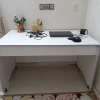سرویس خواب کامل|تخت و سرویس خواب|ساوه, |دیوار