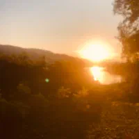 هم مسیر دانشگاه