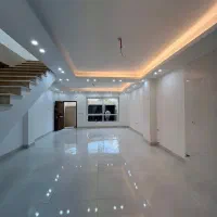 ویلایی-دوبلکس-کلید-اول-خیابان-شهدا-محدوده-خیام