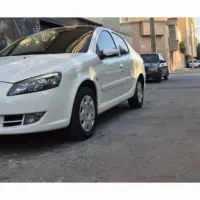 راناپلاس پانوراما ۴۰۱ تیوفایو ۶ دنده|خودرو سواری و وانت|اصفهان, فجر|دیوار