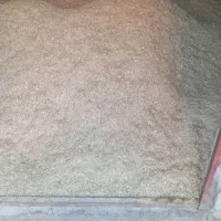 کاه درجه|لوازم جانبی حیوانات|گنبد کاووس, |دیوار