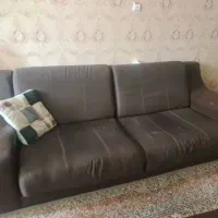 مبلمان|مبلمان خانگی و میز عسلی|همدان, |دیوار