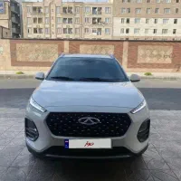 ام وی ام x22 pro پرو مدل ۱۴۰۳