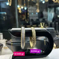 جشنواره طلا از 1/5%تا2%