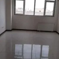 69متر/دوخواب/فول/سنددار/کهریزک|فروش آپارتمان|کهریزک, |دیوار