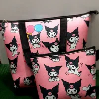 انواع کیف دوشی وساک دستی وساک نان|کیف، کفش، کمربند|گوراب زرمیخ, |دیوار