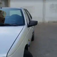 مسافر تهران به ایلام