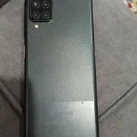 گوشی A12|موبایل|بندر ماهشهر, |دیوار