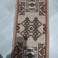 گلیم راه پله