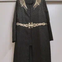 تنوع مانتو|حراج|ری, شهید بهشتی|دیوار