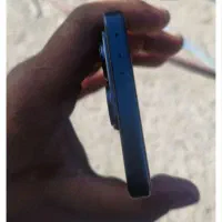 tpro14