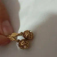 گوشواره|بدلیجات|خرم‌آباد, |دیوار