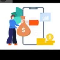 کار در منزل با گوشی مجازی|استخدام رایانه و فناوری اطلاعات|ایلخچی, |دیوار